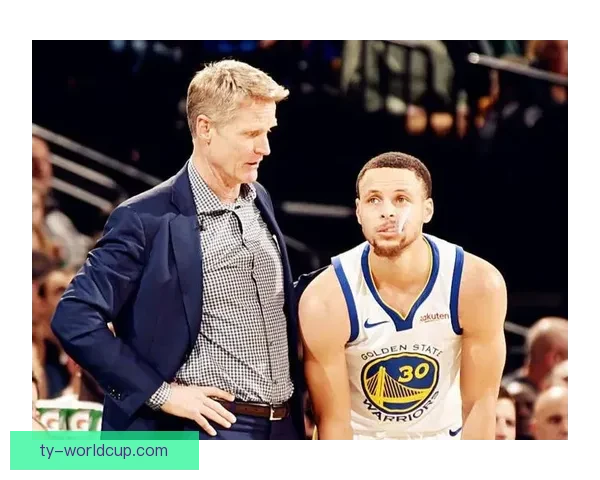 科尔为珀金打造新战术体系强化