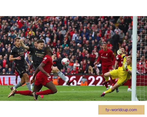 不是累而是蠢 英超欧战真相揭秘